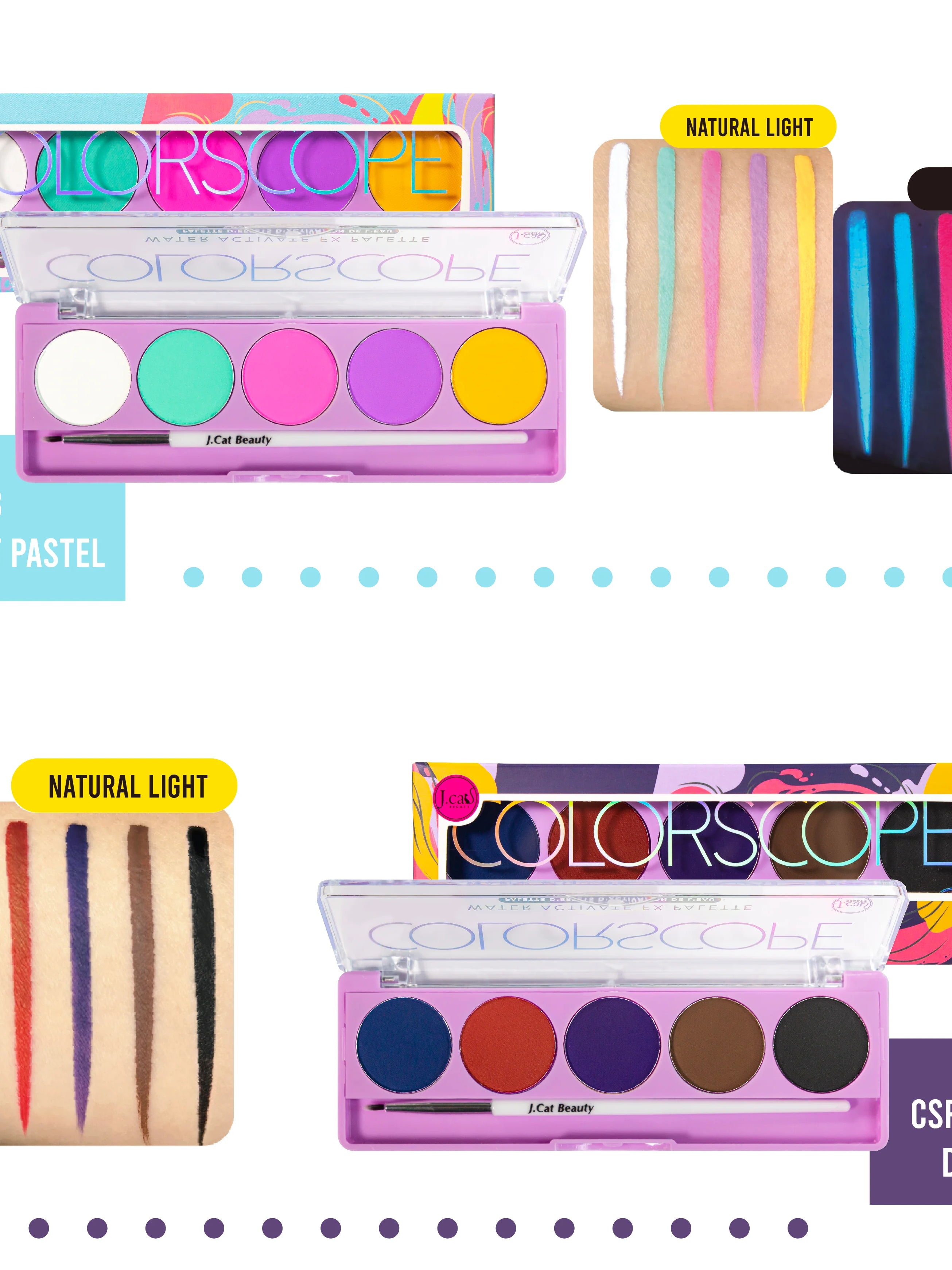 BE BEAUTY COSTA RICA