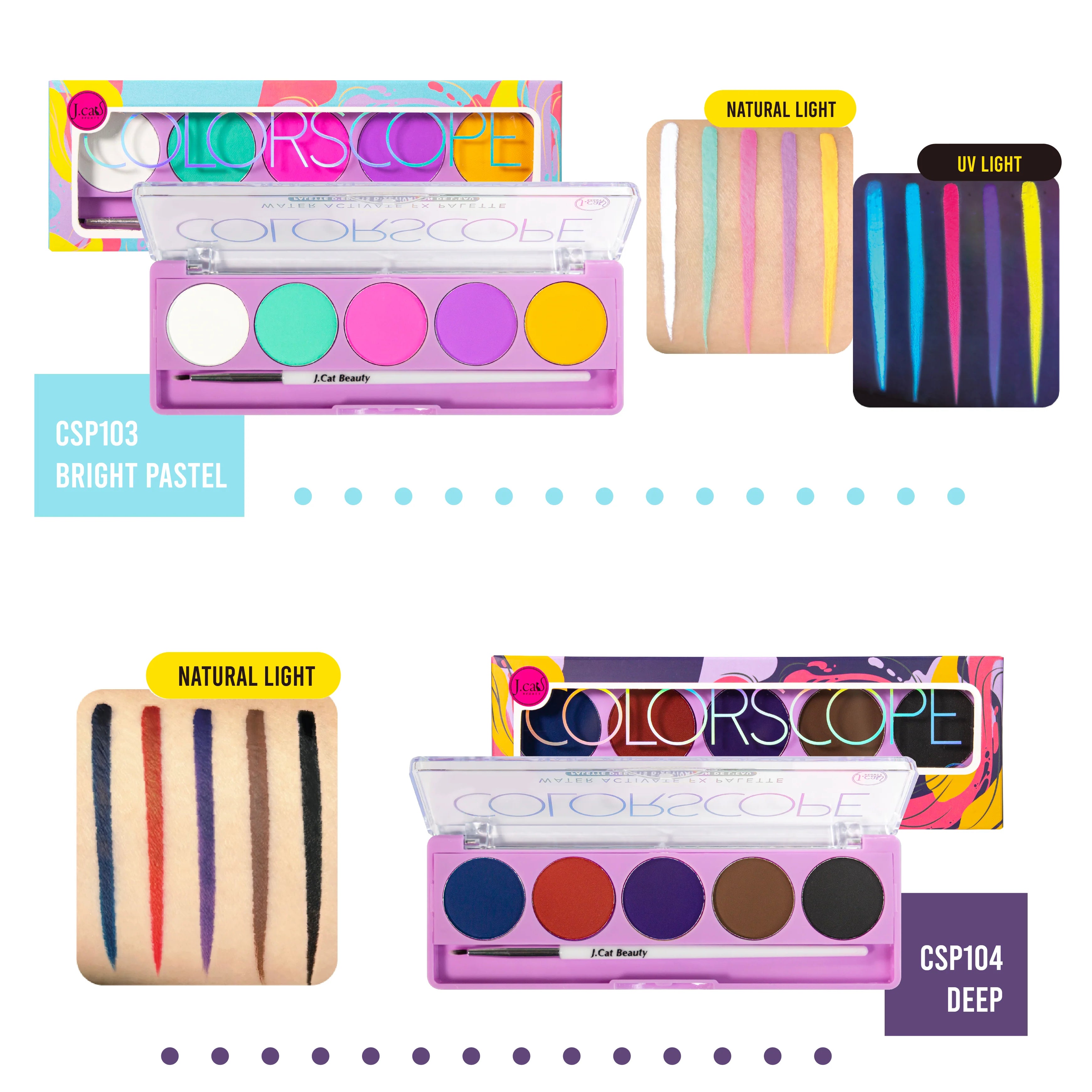 BE BEAUTY COSTA RICA