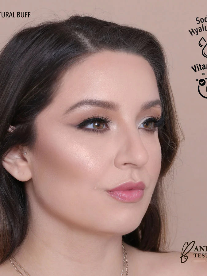 BE BEAUTY COSTA RICA