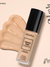 BE BEAUTY COSTA RICA