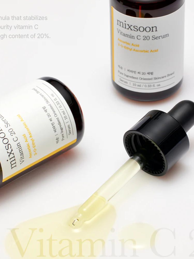 BE BEAUTY COSTA RICA