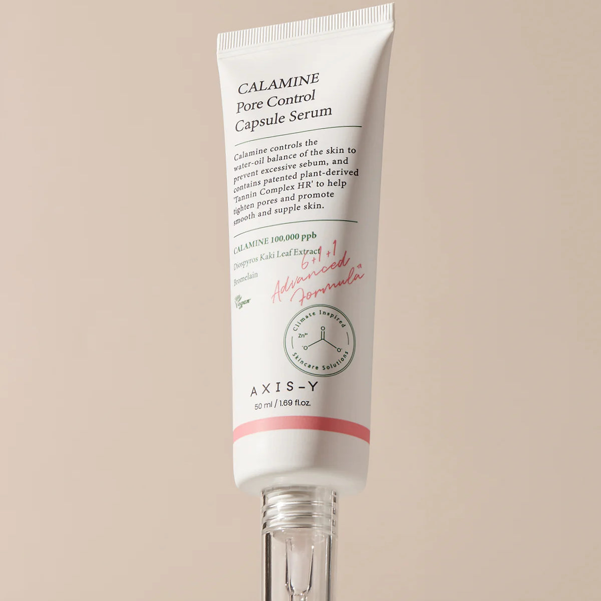 BE BEAUTY COSTA RICA