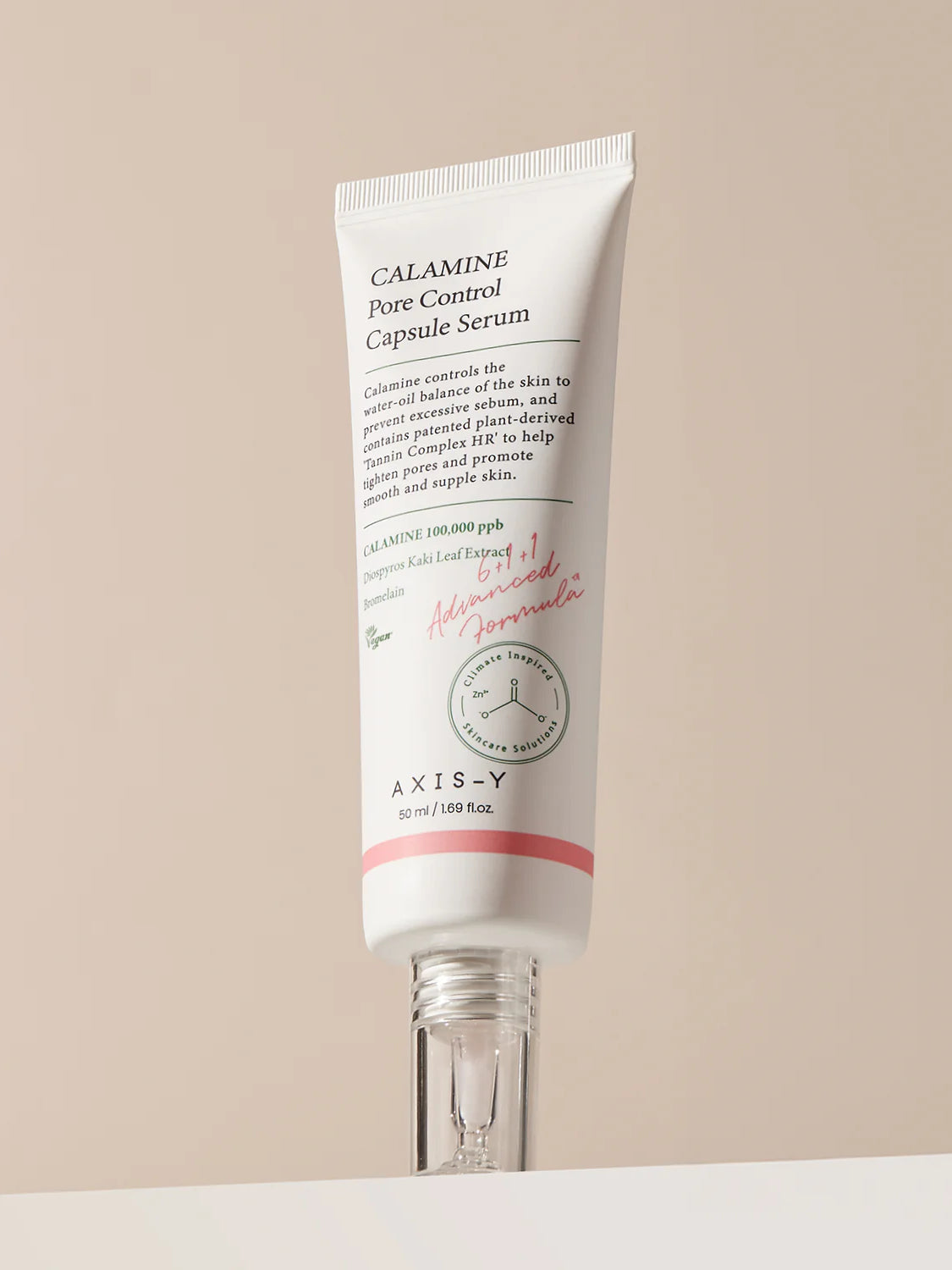 BE BEAUTY COSTA RICA