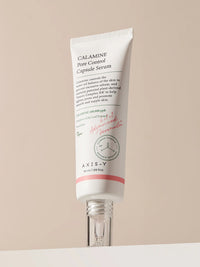 BE BEAUTY COSTA RICA