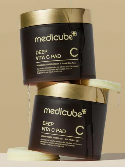 BE BEAUTY COSTA RICA