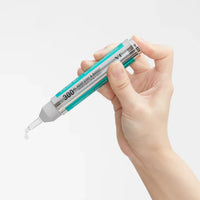 BE BEAUTY COSTA RICA