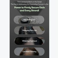 BE BEAUTY COSTA RICA