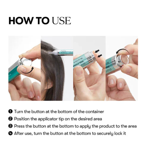 BE BEAUTY COSTA RICA