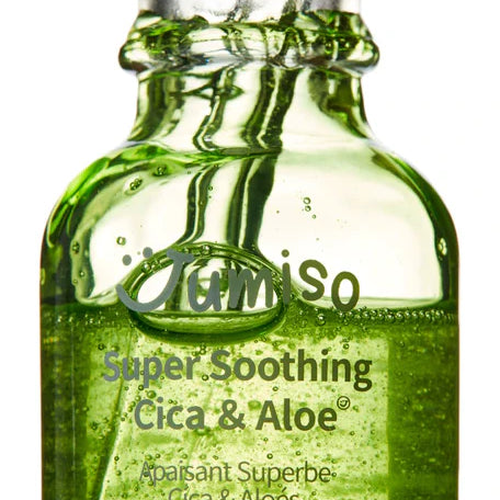 BE BEAUTY COSTA RICA