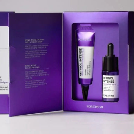 BE BEAUTY COSTA RICA