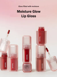 BE BEAUTY COSTA RICA