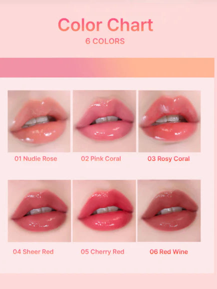 BE BEAUTY COSTA RICA