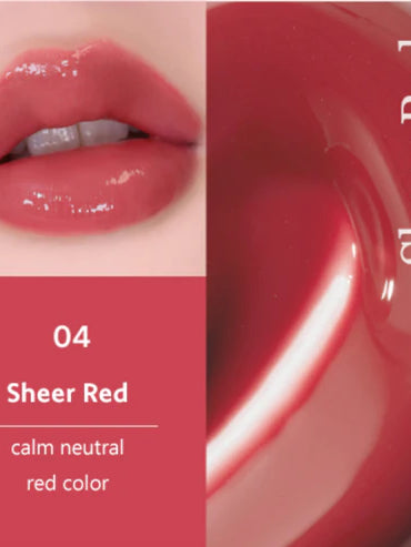 BE BEAUTY COSTA RICA