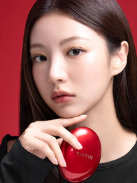 BE BEAUTY COSTA RICA