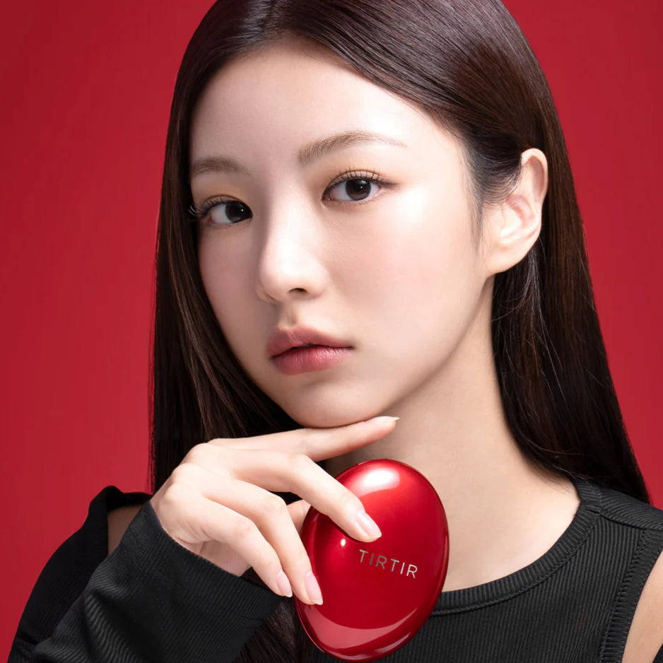 BE BEAUTY COSTA RICA