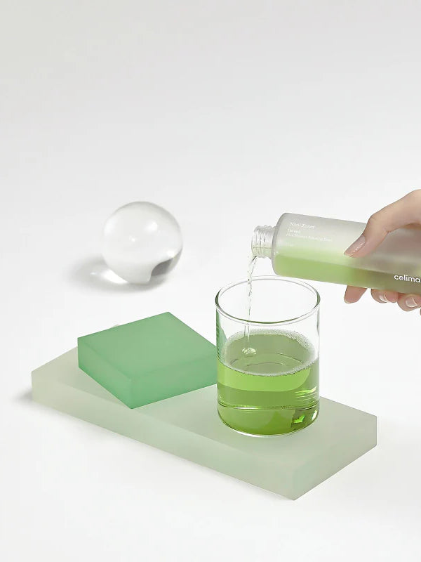 BE BEAUTY COSTA RICA