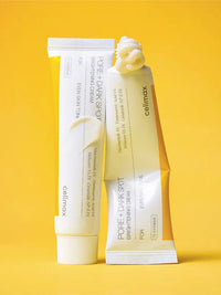 BE BEAUTY COSTA RICA