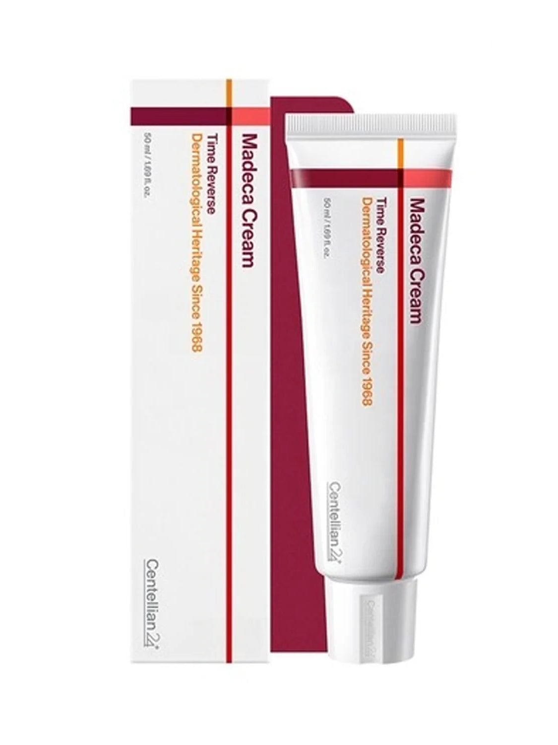 BE BEAUTY COSTA RICA