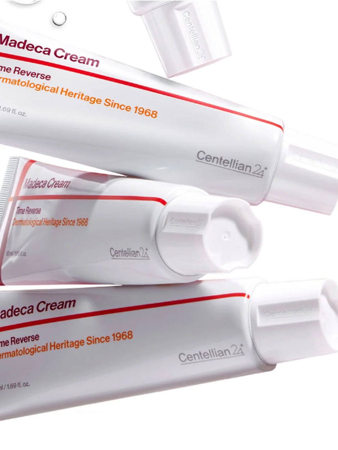 BE BEAUTY COSTA RICA