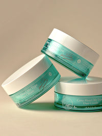 BE BEAUTY COSTA RICA