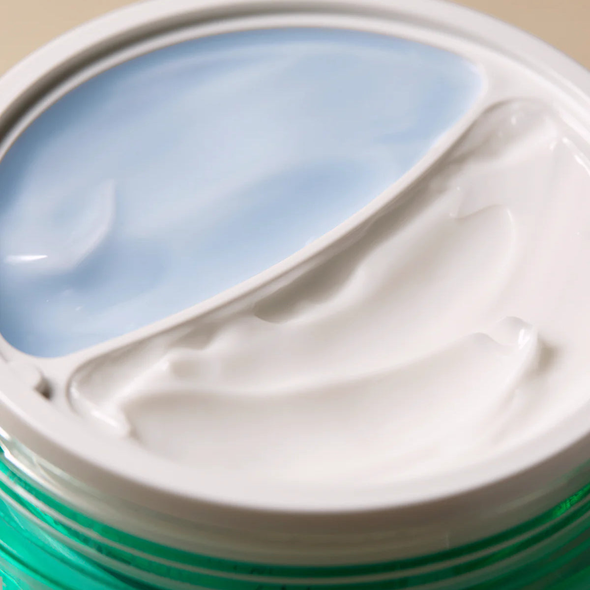 BE BEAUTY COSTA RICA