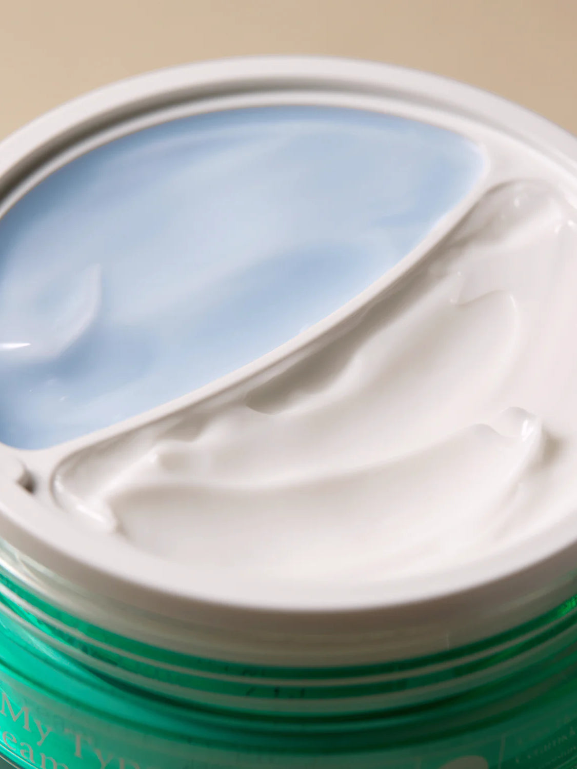 BE BEAUTY COSTA RICA