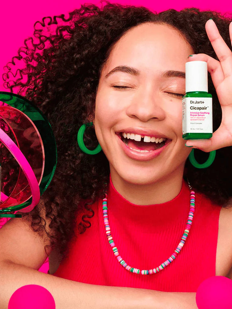 BE BEAUTY COSTA RICA