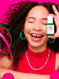 BE BEAUTY COSTA RICA