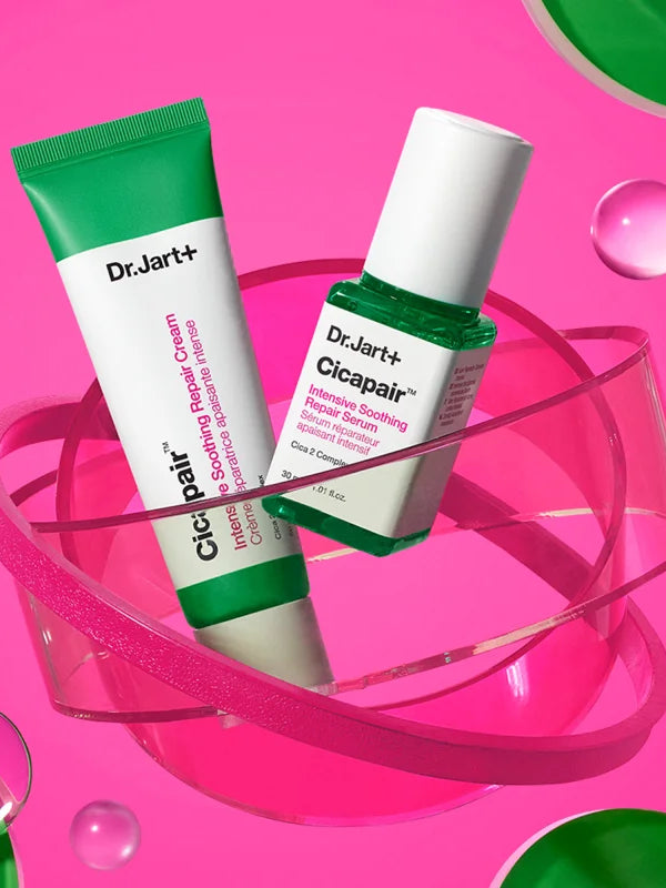 BE BEAUTY COSTA RICA