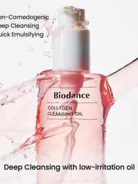 BE BEAUTY COSTA RICA