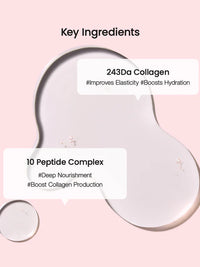 BE BEAUTY COSTA RICA