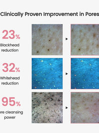 BE BEAUTY COSTA RICA