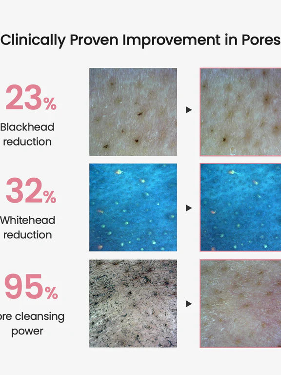 BE BEAUTY COSTA RICA