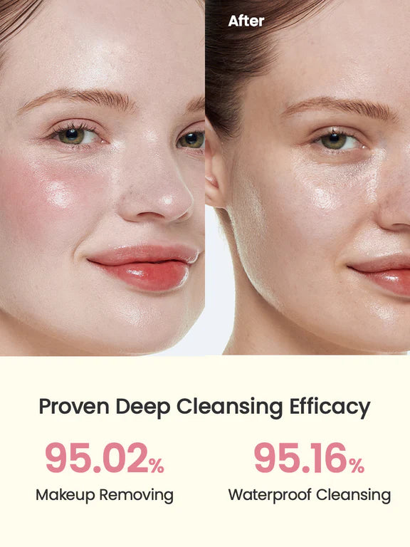 BE BEAUTY COSTA RICA