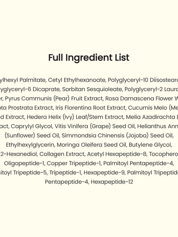 BE BEAUTY COSTA RICA