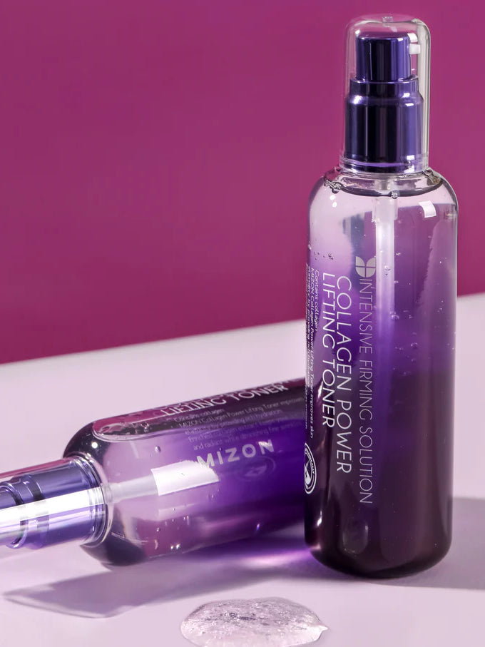 BE BEAUTY COSTA RICA