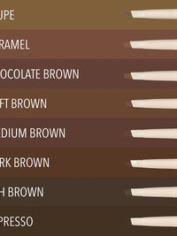 BE BEAUTY COSTA RICA