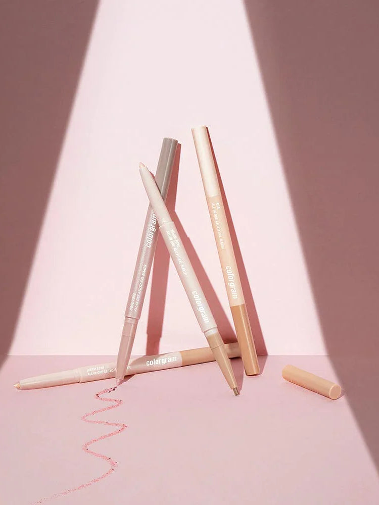 BE BEAUTY COSTA RICA