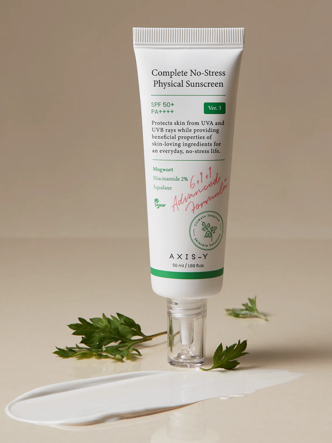 BE BEAUTY COSTA RICA