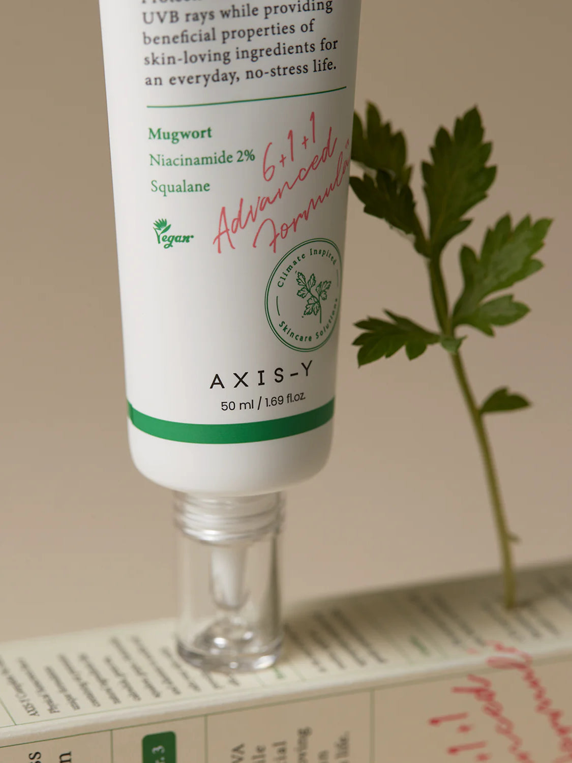 BE BEAUTY COSTA RICA