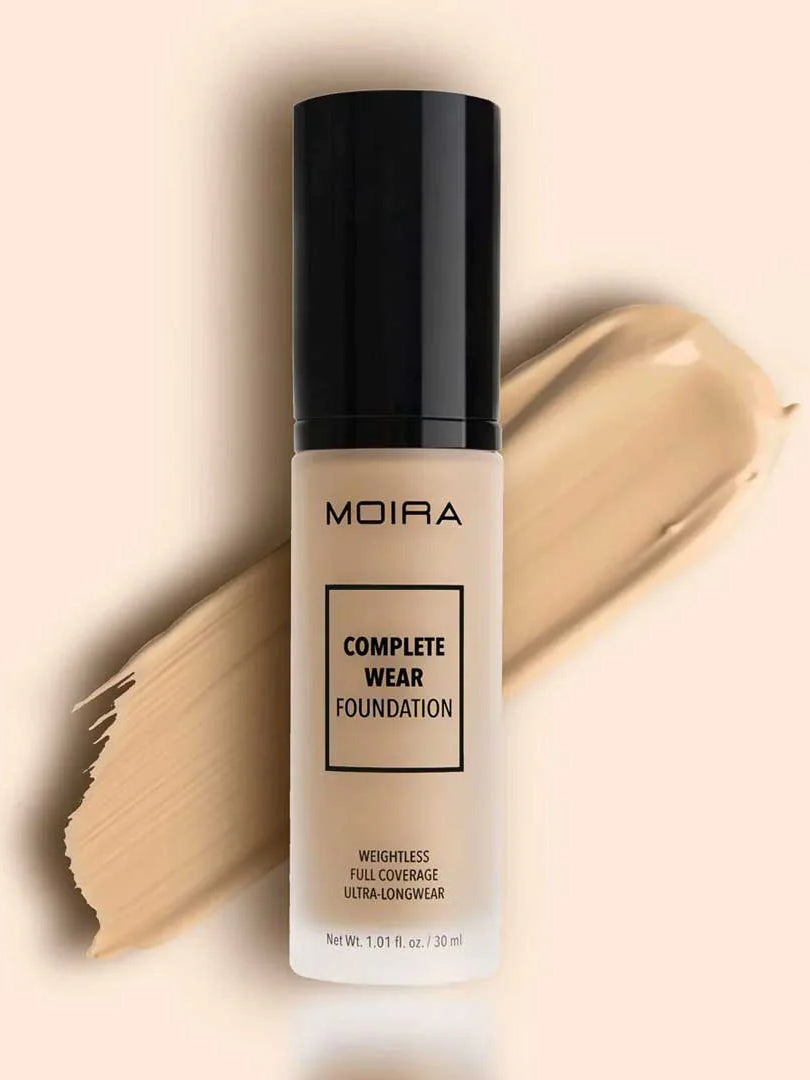 BE BEAUTY COSTA RICA