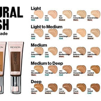 BE BEAUTY COSTA RICA