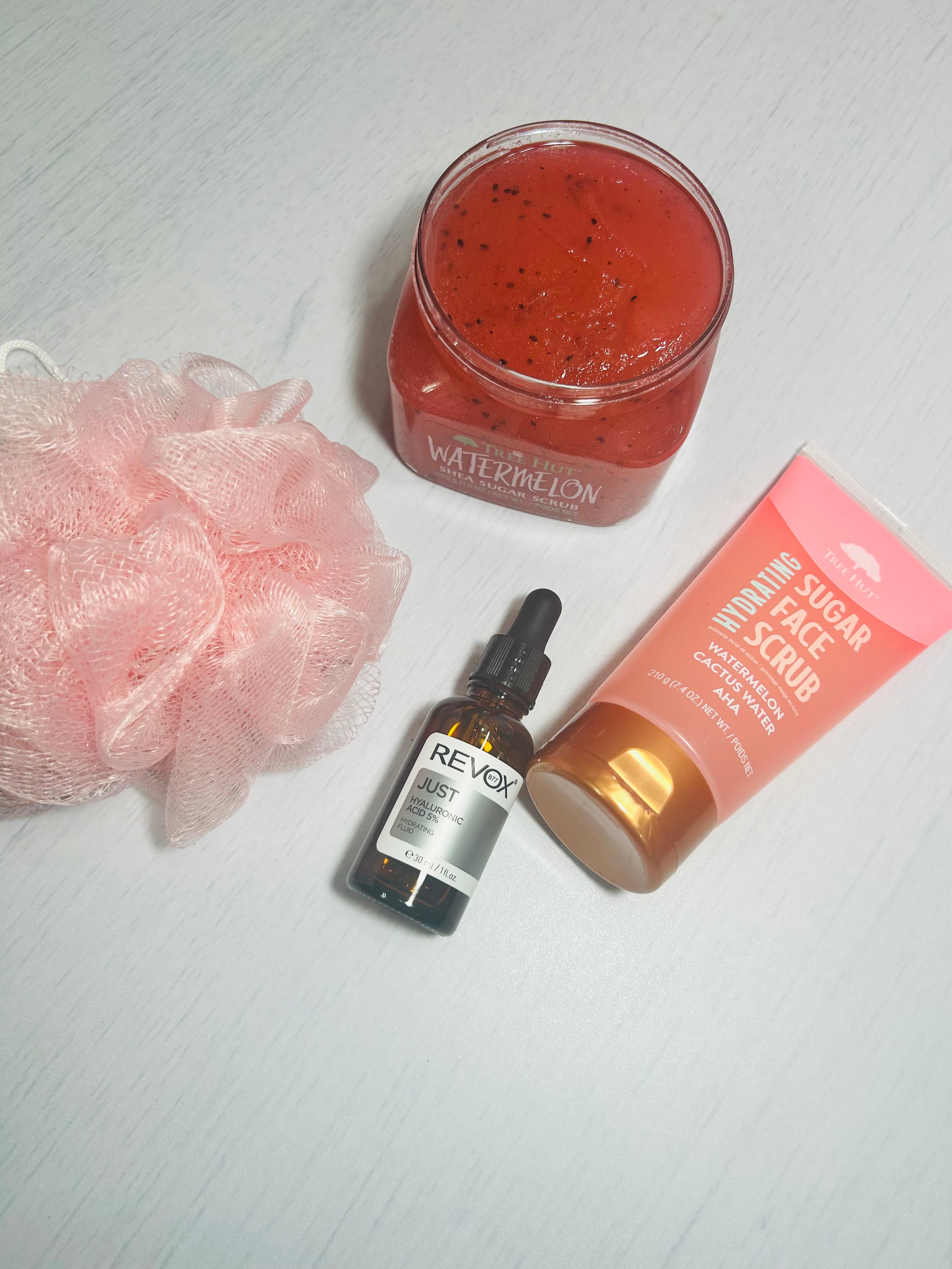 BE BEAUTY COSTA RICA