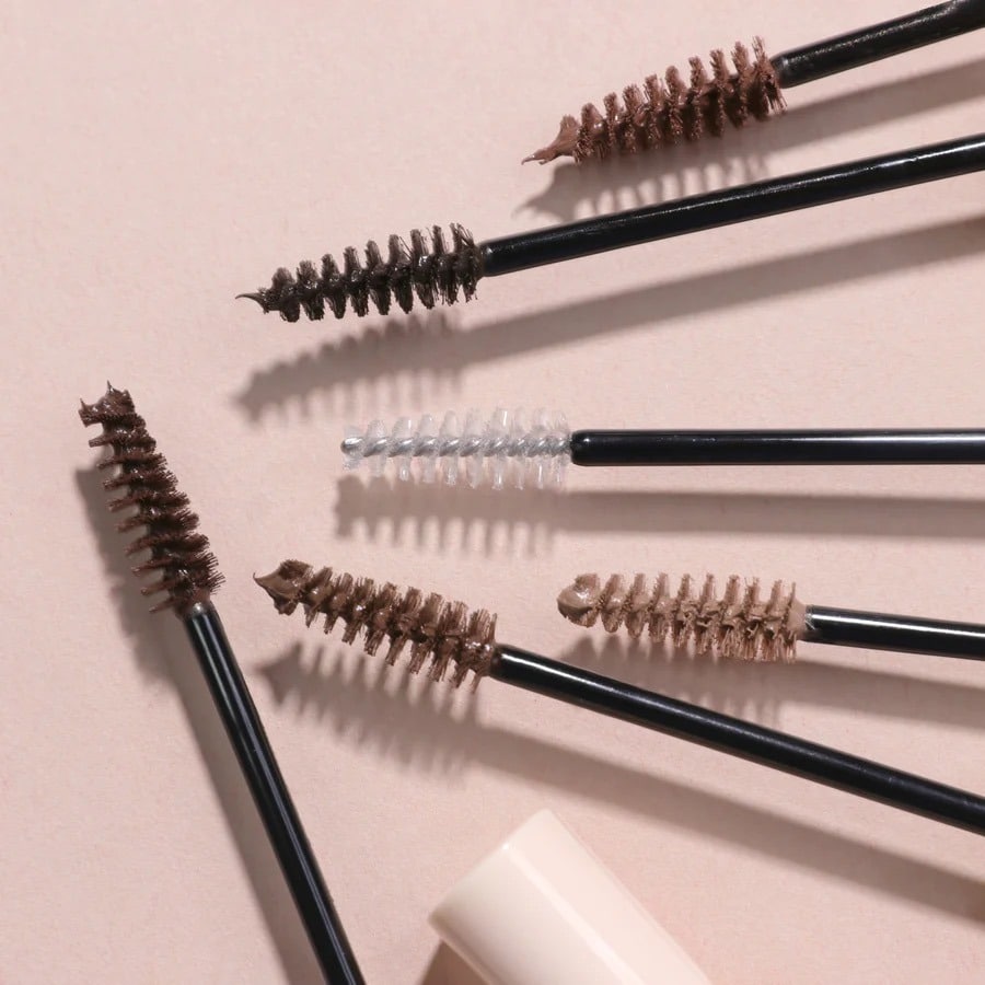 BE BEAUTY COSTA RICA