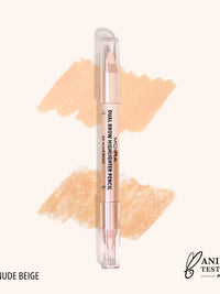 BE BEAUTY COSTA RICA