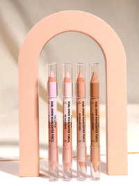 BE BEAUTY COSTA RICA