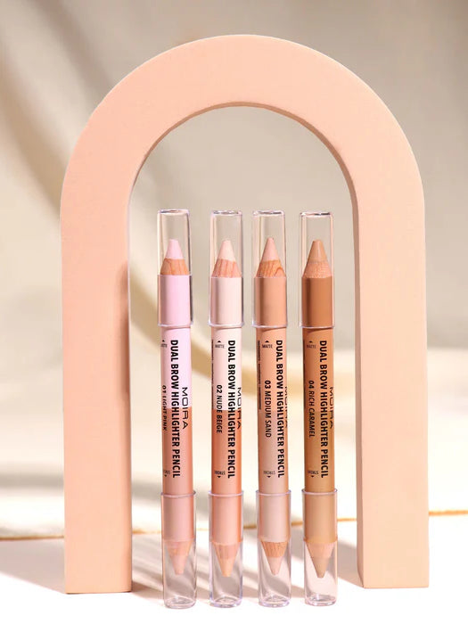 BE BEAUTY COSTA RICA