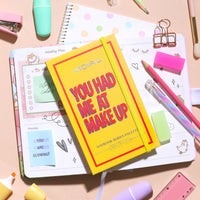 BE BEAUTY COSTA RICA