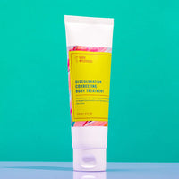 BE BEAUTY COSTA RICA