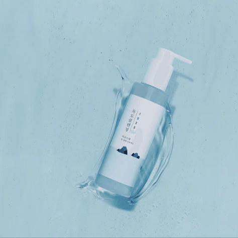 BE BEAUTY COSTA RICA